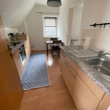 Ferienwohnung Tarsoly