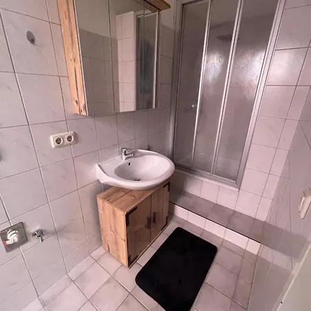 Guest house Ferienwohnung Tarsoly